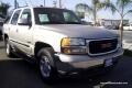 2005 GMC Yukon