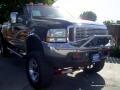 2004 Ford F-250 SD