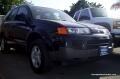 2004 Saturn VUE