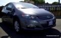 2010 Honda Insight