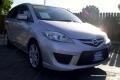 2008 Mazda MAZDA5