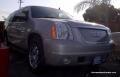 2007 GMC Yukon XL