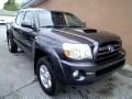 2010 Toyota Tacoma