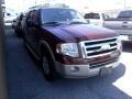 2007 Ford Expedition