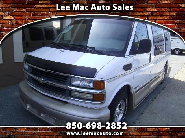 Click for Vehicle Details!