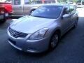 2011 Nissan Altima