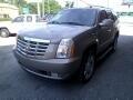 2007 Cadillac Escalade