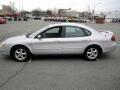 2002 Ford Taurus