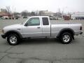 2003 Ford Ranger