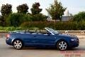 2004 Audi A4
