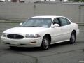 2004 Buick LeSabre