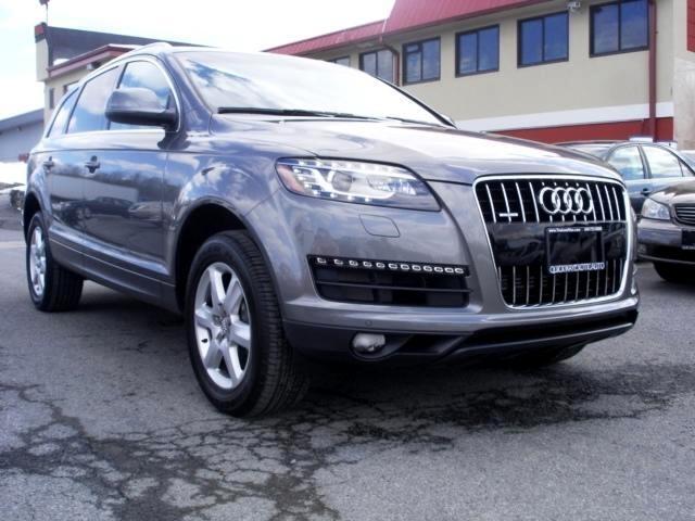 Click for Vehicle Details!