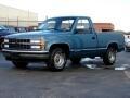 1990 Chevrolet C/K 1500