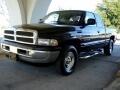 2000 Dodge Ram 1500