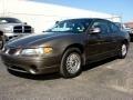 2000 Pontiac Grand Prix