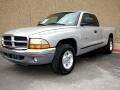 1999 Dodge Dakota