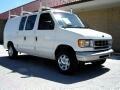 1999 Ford Econoline