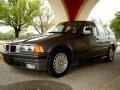 1995 BMW 3-Series