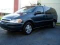 2004 Chevrolet Venture