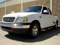 1999 Ford F-150