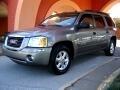 2005 GMC Envoy