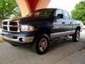 2004 Dodge Ram 2500