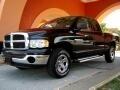 2005 Dodge Ram 1500