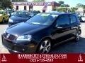 2009 Volkswagen GTI
