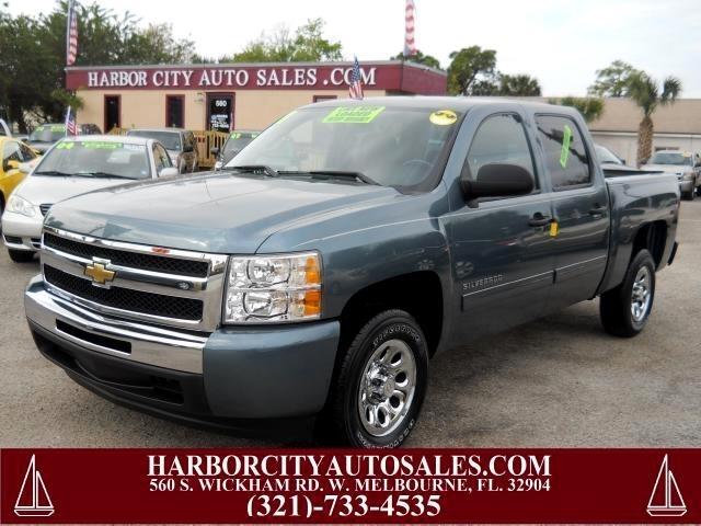 Click for Vehicle Details!