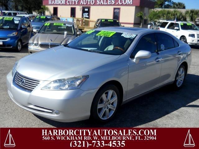 Click for Vehicle Details!