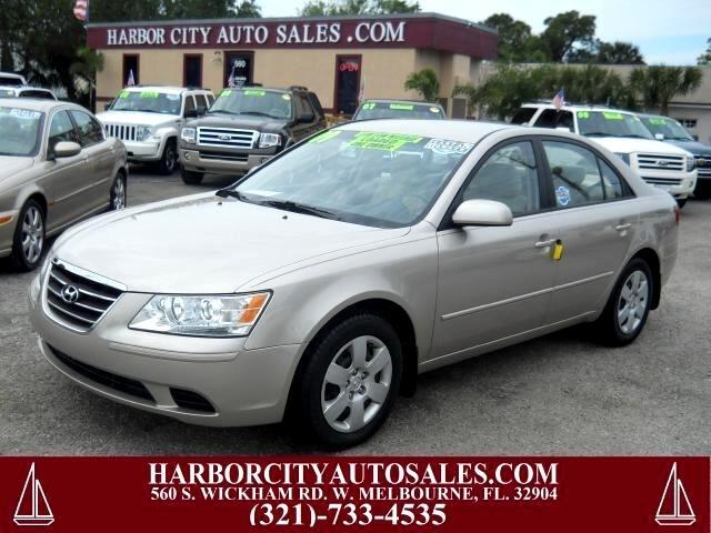 Click for Vehicle Details!