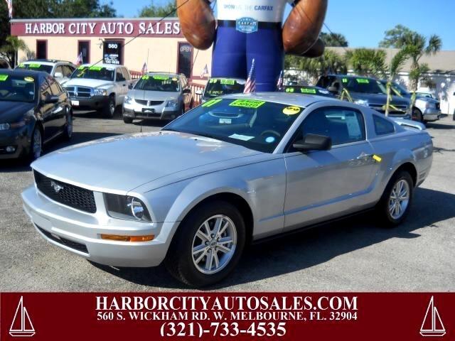 Click for Vehicle Details!