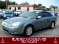 2008 Mercury Sable