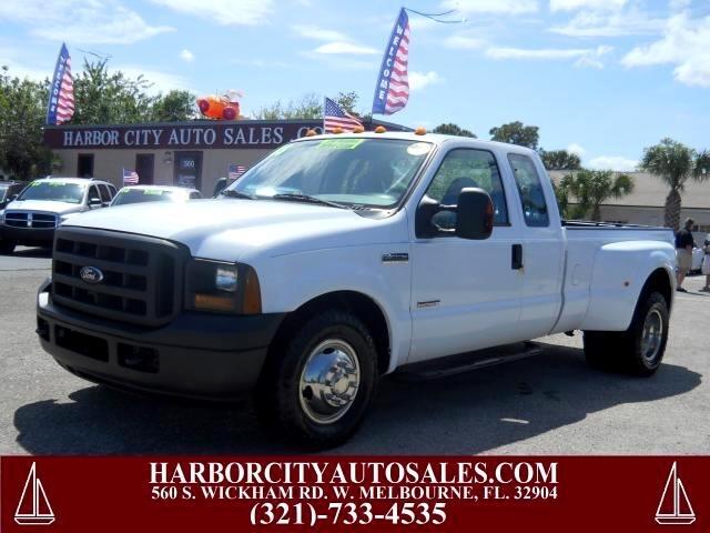 Click for Vehicle Details!