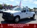 2006 Ford F-350 SD