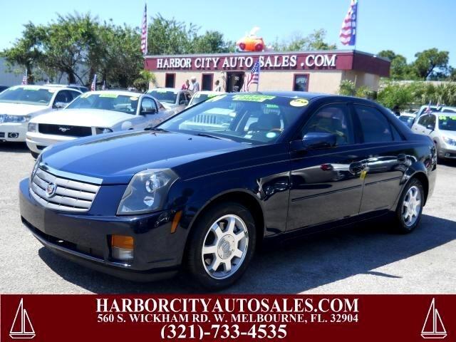 Click for Vehicle Details!