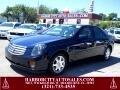 2004 Cadillac CTS