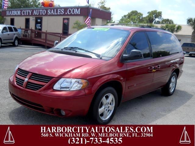 Click for Vehicle Details!