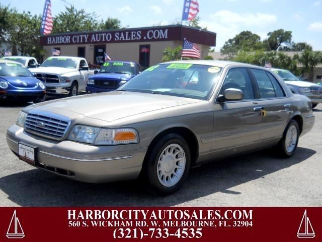 Click for Vehicle Details!