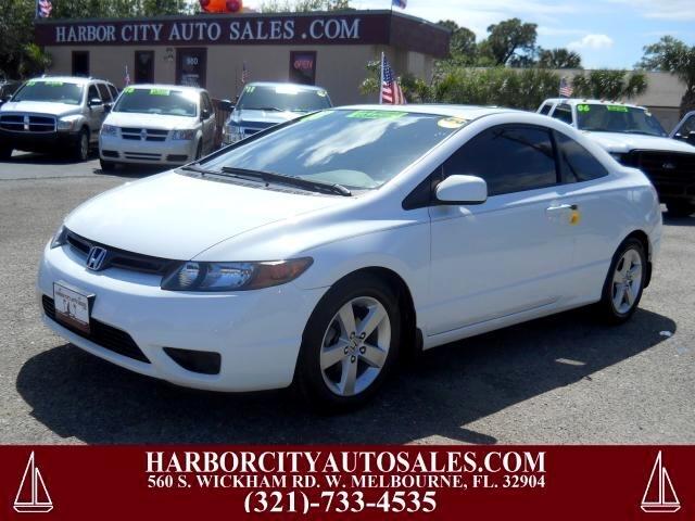 Click for Vehicle Details!