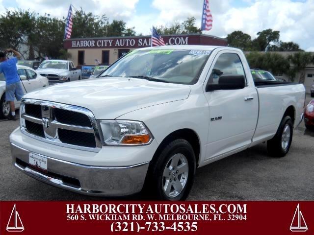 Click for Vehicle Details!