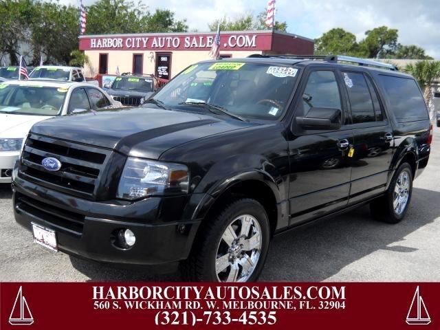 Click for Vehicle Details!