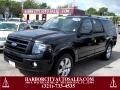 2010 Ford Expedition