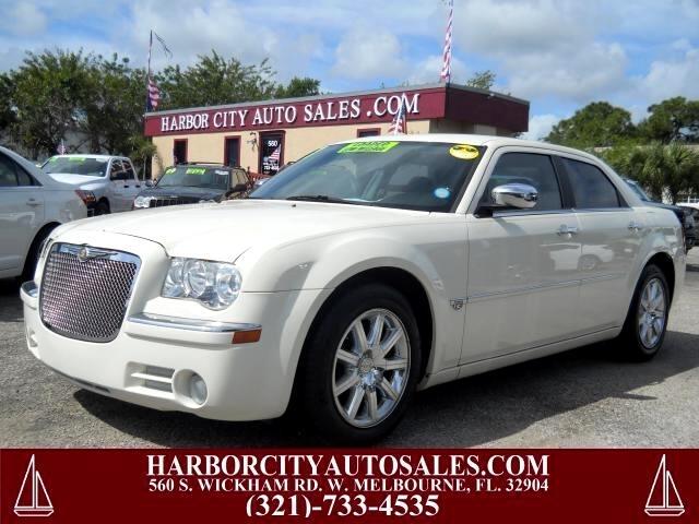 Click for Vehicle Details!