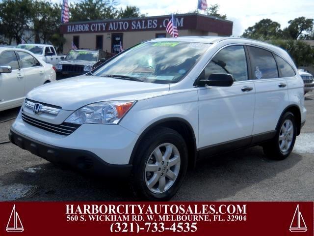 Click for Vehicle Details!