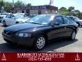 2004 Volvo S60