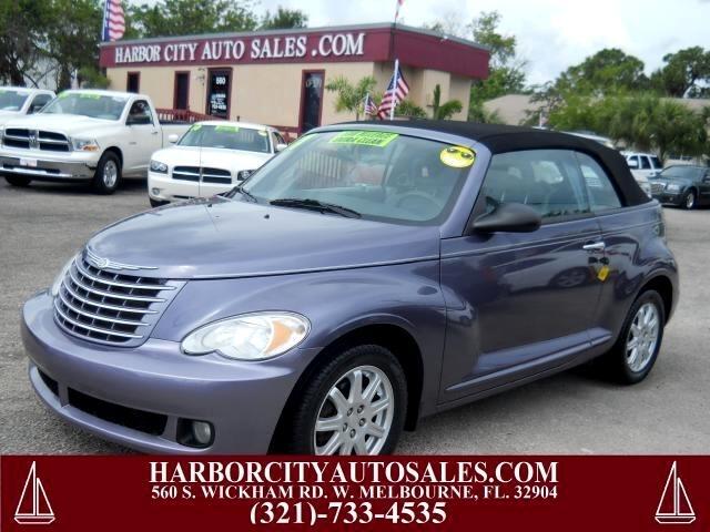 Click for Vehicle Details!