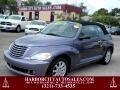 2007 Chrysler PT Cruiser