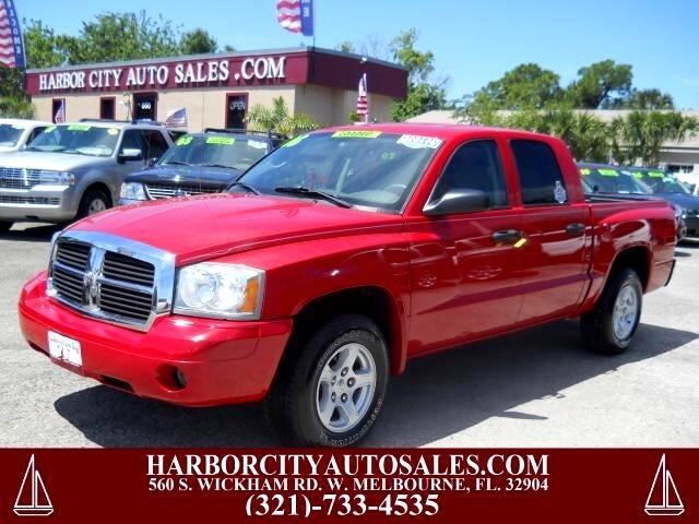 Click for Vehicle Details!
