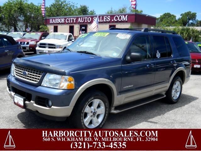 Click for Vehicle Details!